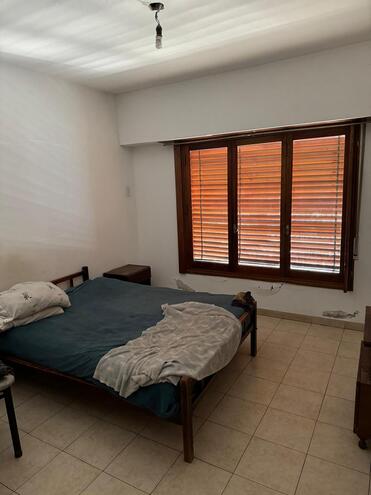 Inmobiliaria Tomás Acosta